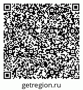 79658801497