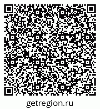 79658801503