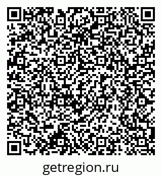 79658801505