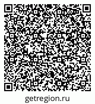79658801506