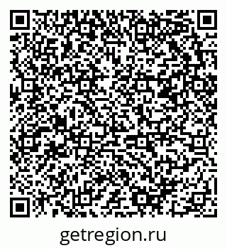 79658801517