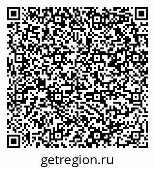 79658801528
