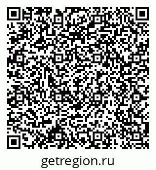 79658801556