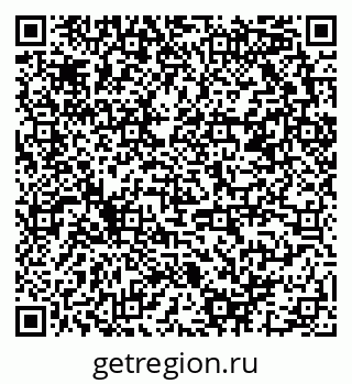 79658801563