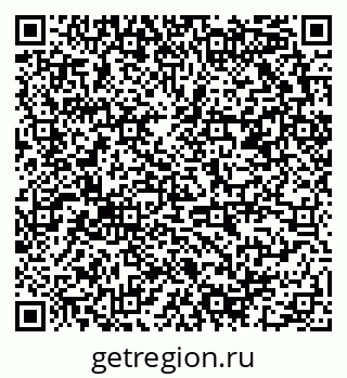 79658801569