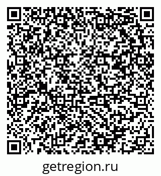 79658801573