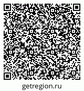 79658801576