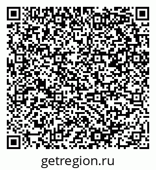 79658801578