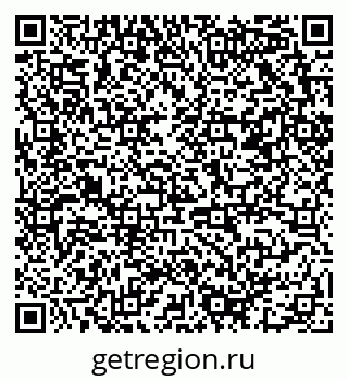 79658801582