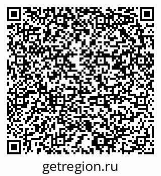 79658801585
