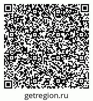 79658801588