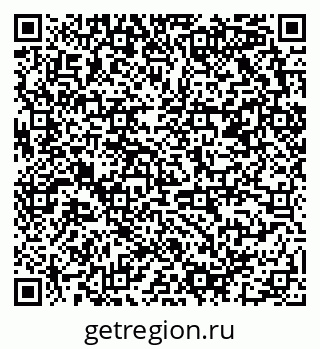 79658801589