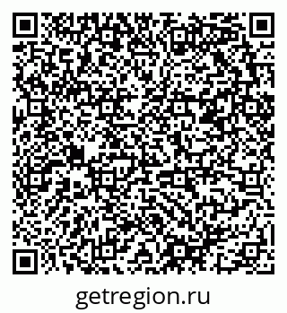 79658801590