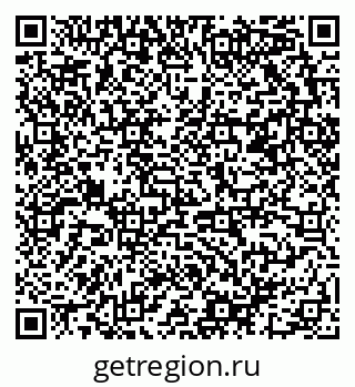79658801596