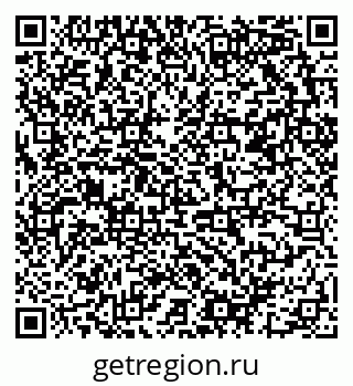 79658801597