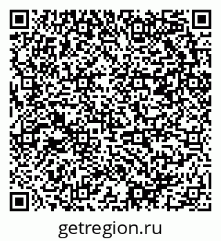 79658801614