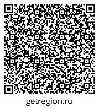79658801624