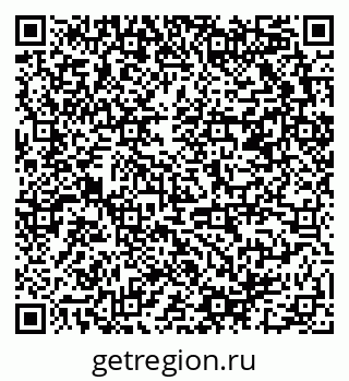 79658801625