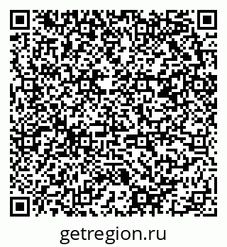 79658801643