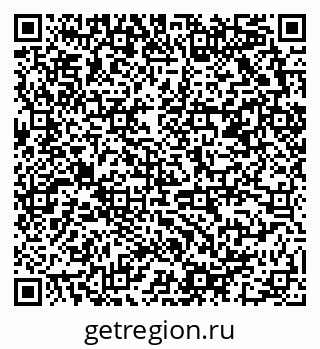 79658801649