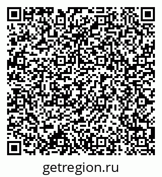 79658801653