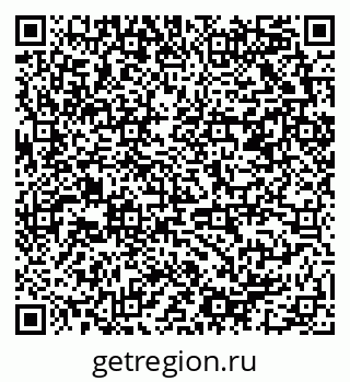 79658801654