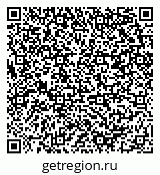 79658801658