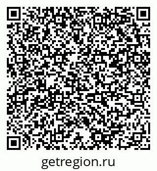 79658801659