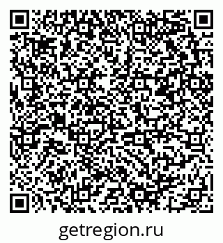 79658801660