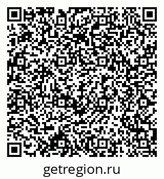 79658801661