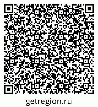79658801662