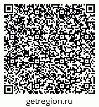 79658801665
