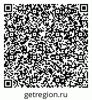 79658801678
