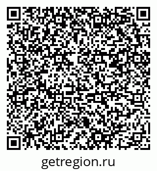 79658801685