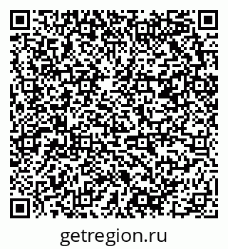 79658801687