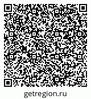 79658801694