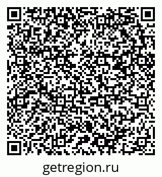 79658801696
