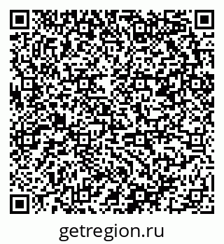 79658801699