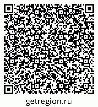 79658801713