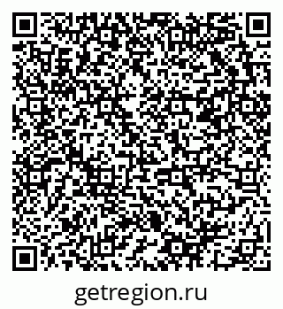 79658801715