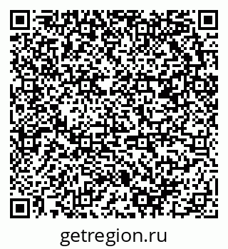 79658801719