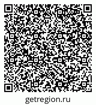 79658801724