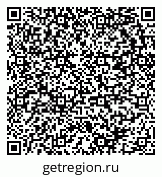 79658801731
