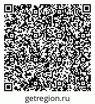 79658801733