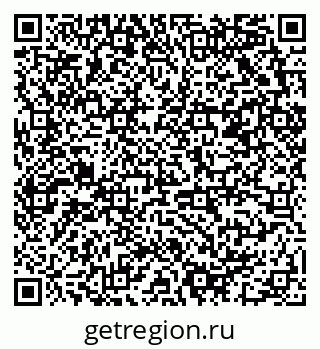 79658801748