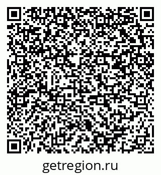 79658801751