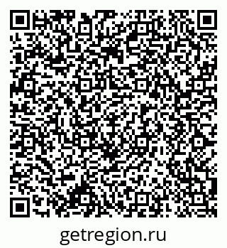 79658801755