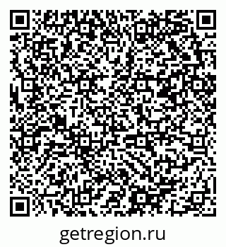 79658801756