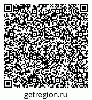 79658801759