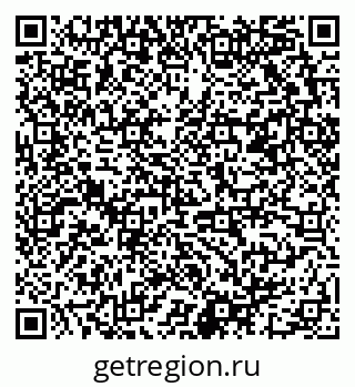 79658801760